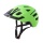 Cratoni Children's Bicycle Helmet Maxster PRO #22 matte neon green